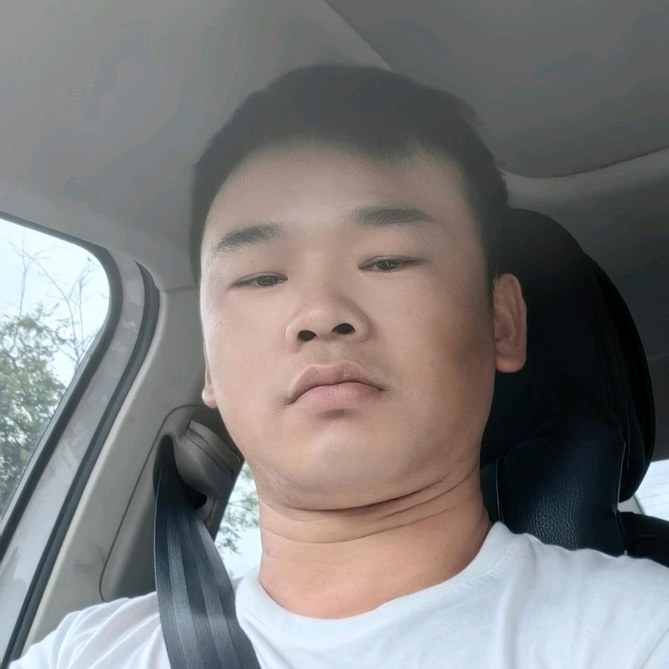 石头
