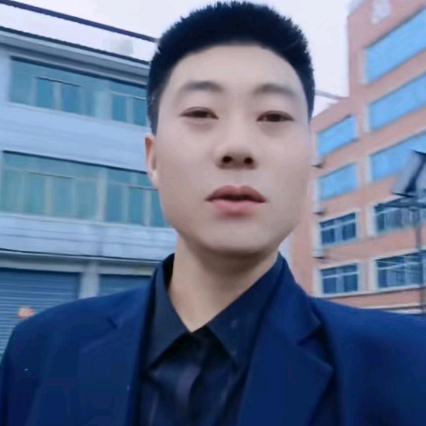 小吴爱唱歌