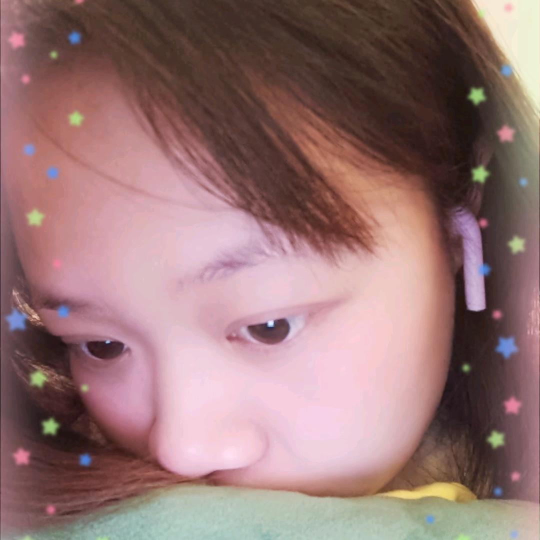 爱丁堡住着加菲