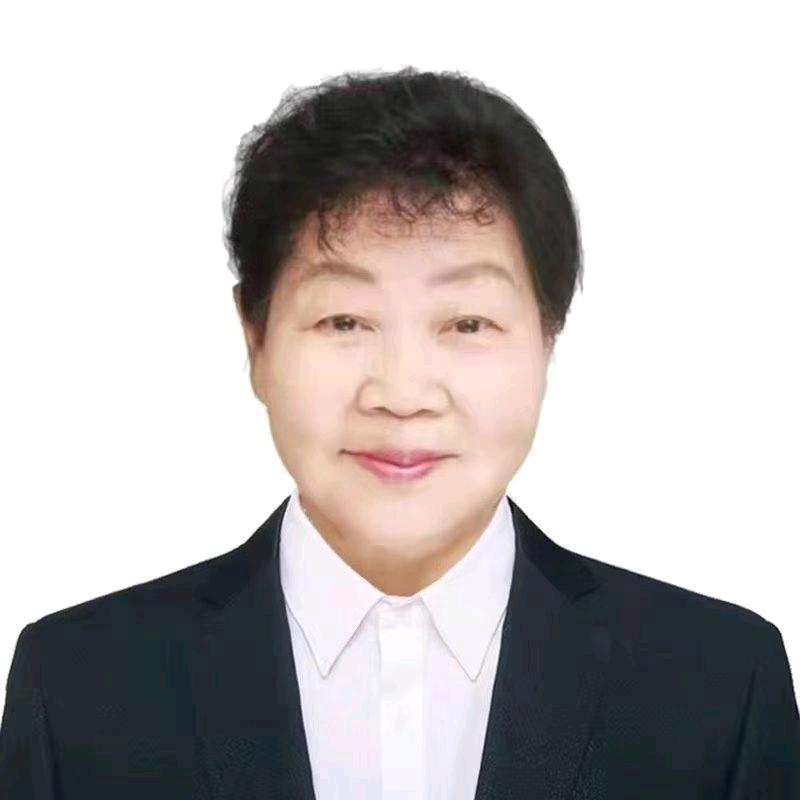 梁素芝