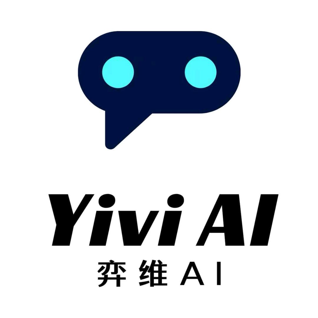 工程人转型规划-弈维AI