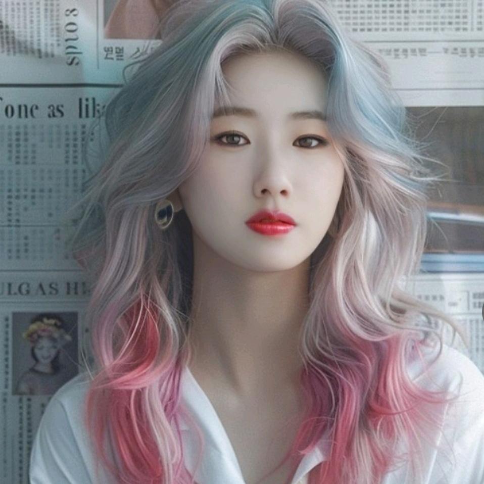 @娜静晓欣