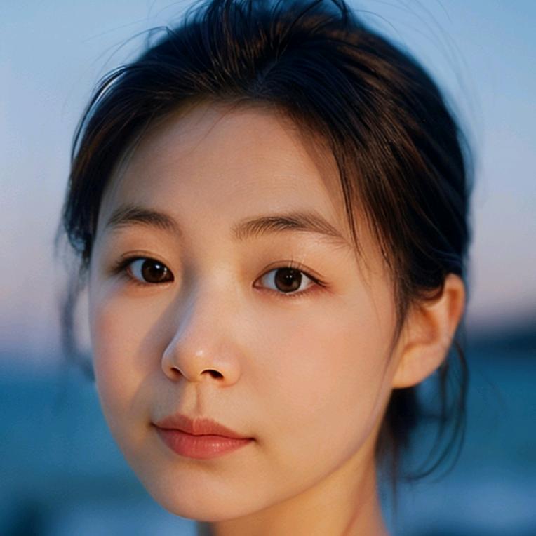 @阿莉是我☘️