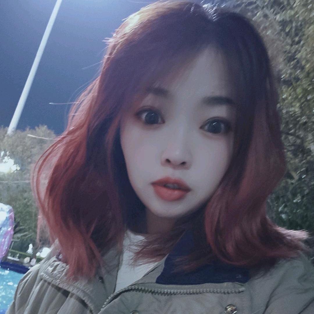 䒕瑞