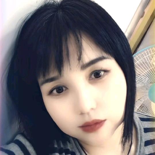 那个女孩