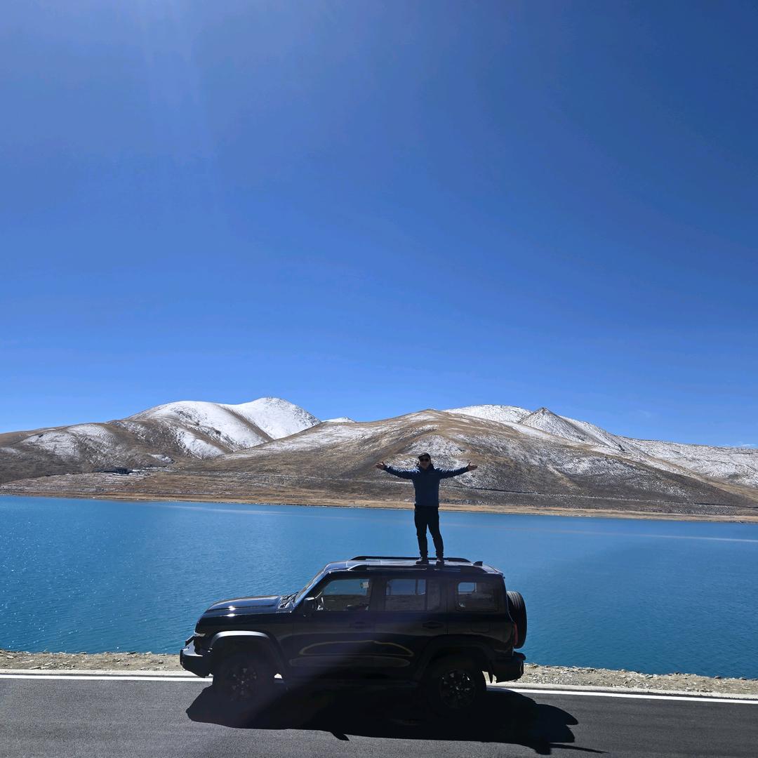 __WangQiang_1pro