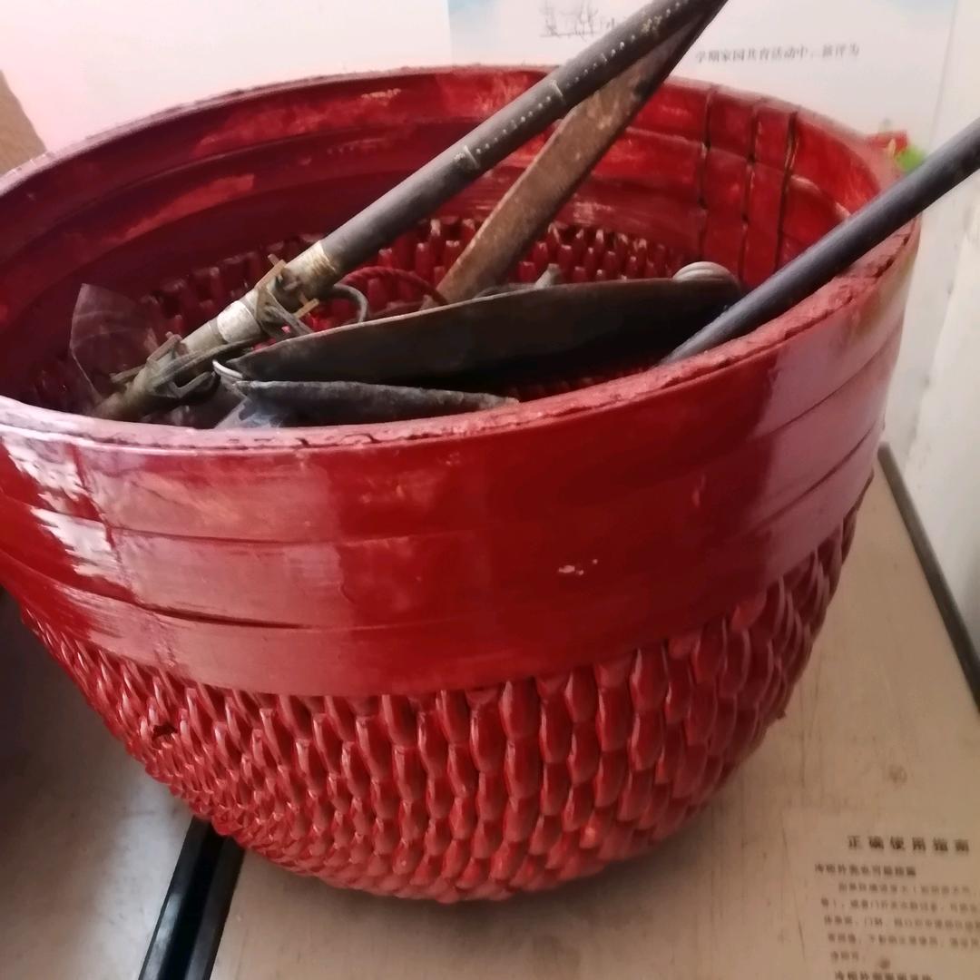 唢呐礼炮婚礼主持