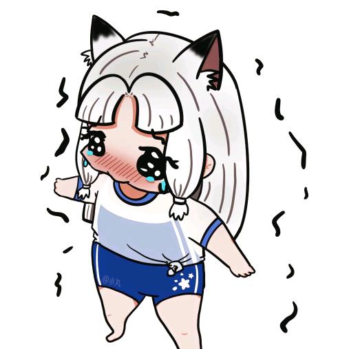 呆呆珂
