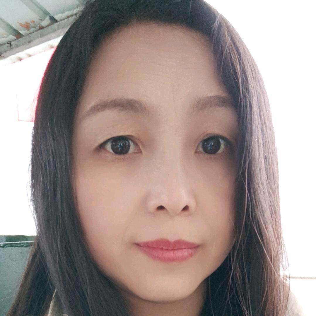 濮阳捏幺老板娘孟