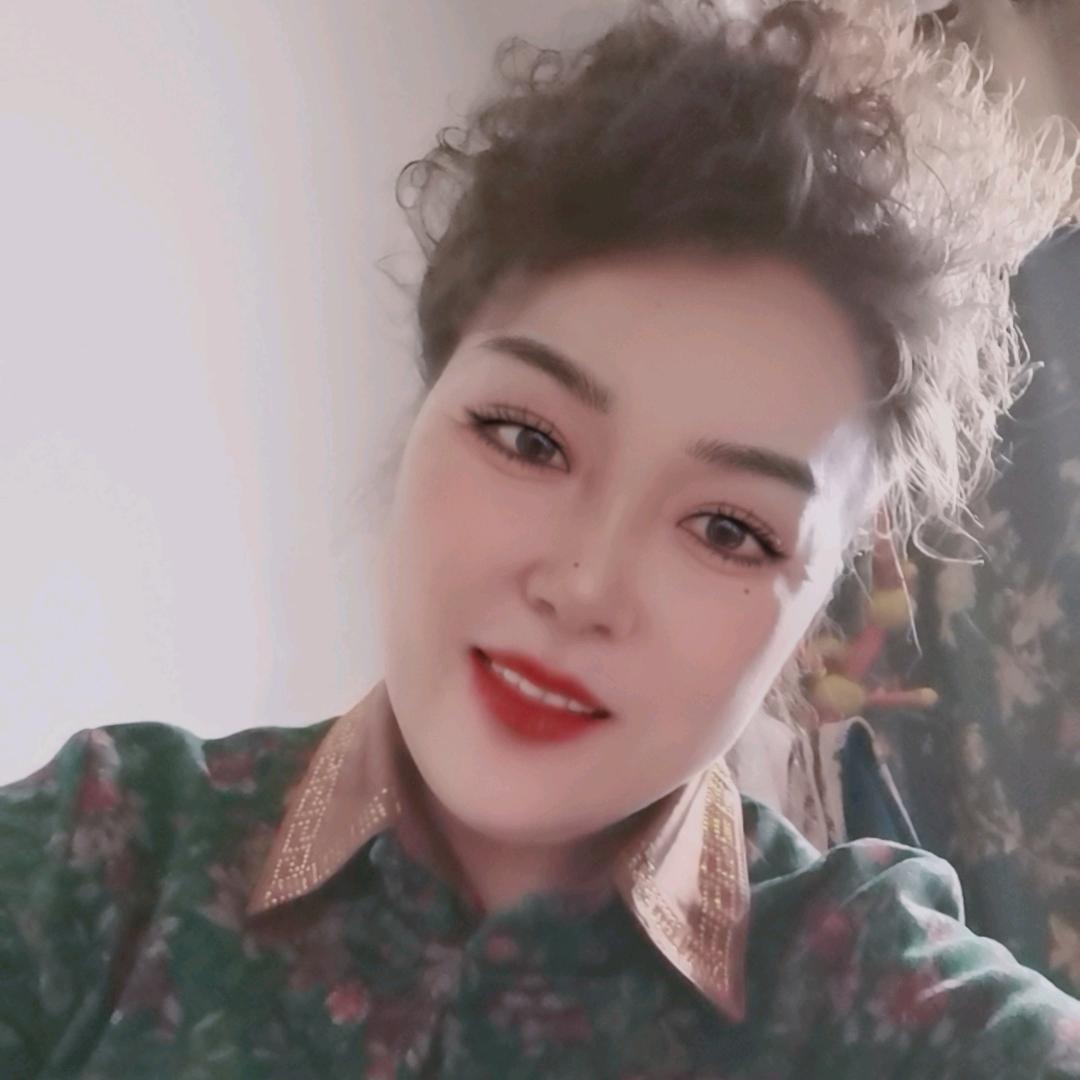 寒梅傲雪