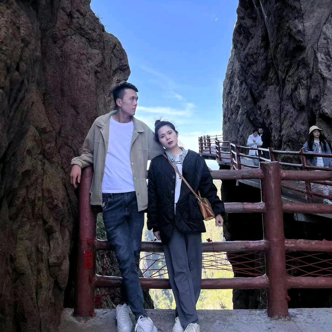 小飞户外