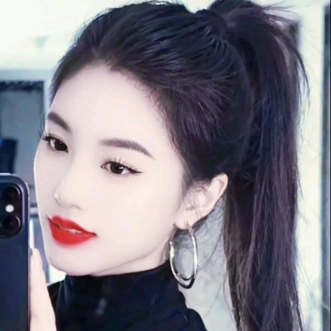 六六大顺🇻🇳】