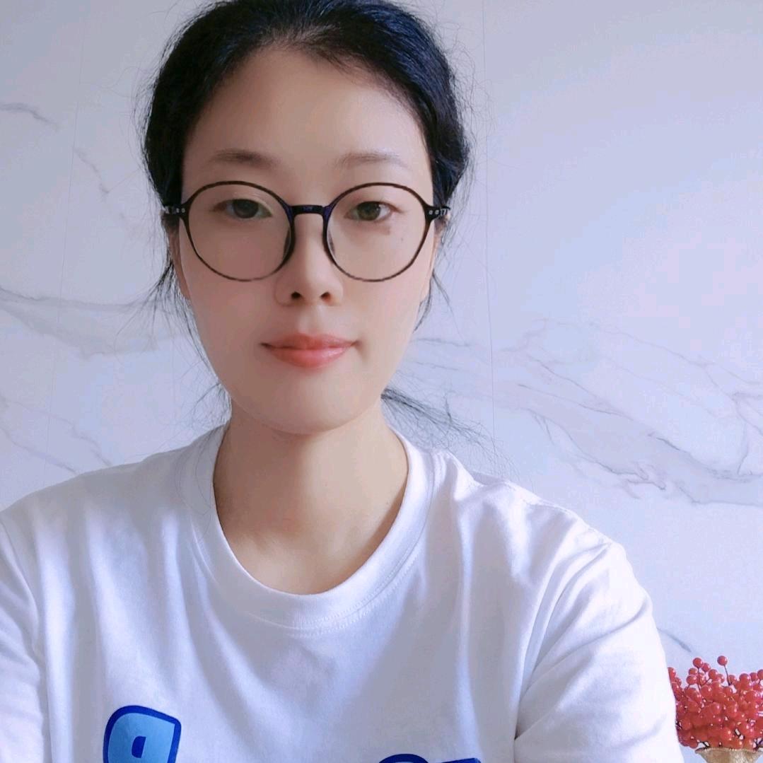 柒柒吖