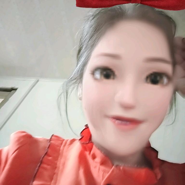 叶苑琴