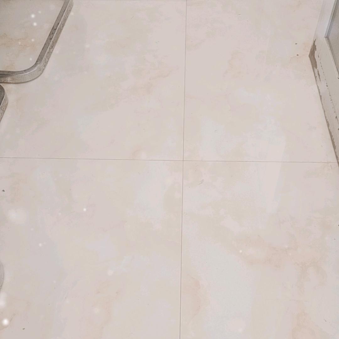 贺老六土猪肉