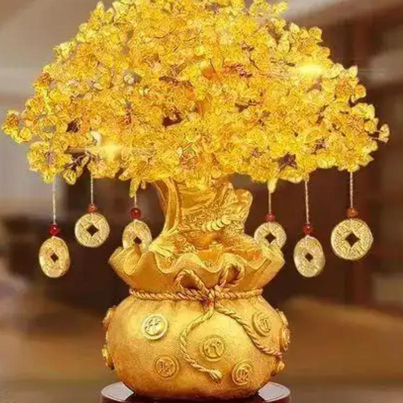 吉祥哥