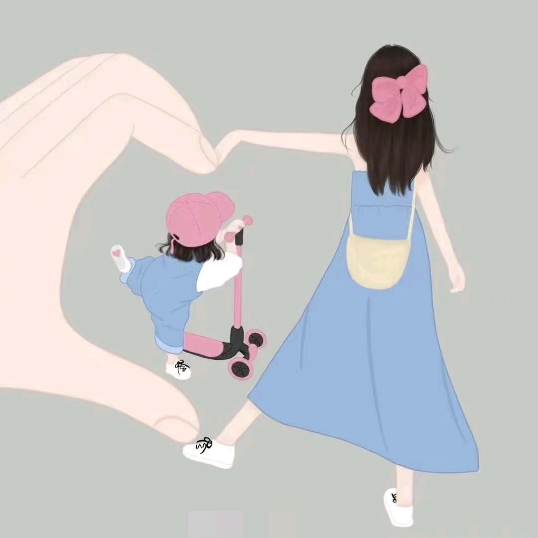 我愿化石桥