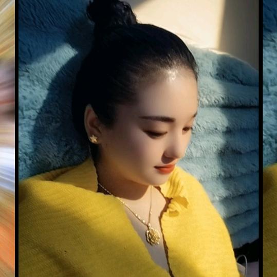 云南姑娘李小清