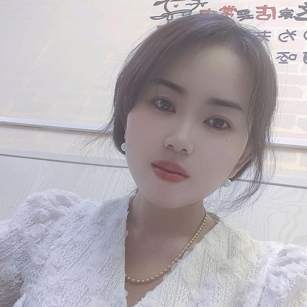 女人不拽容易被甩