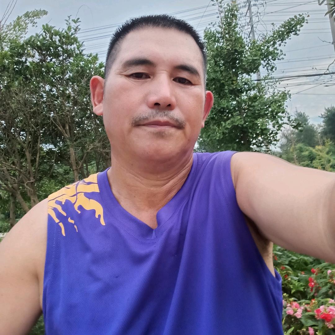 上善若水（韩寒）