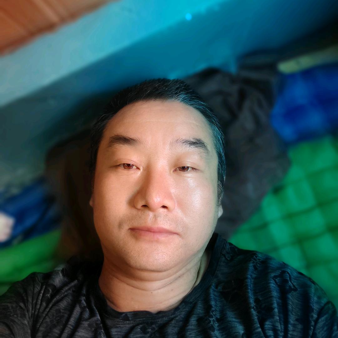 果果