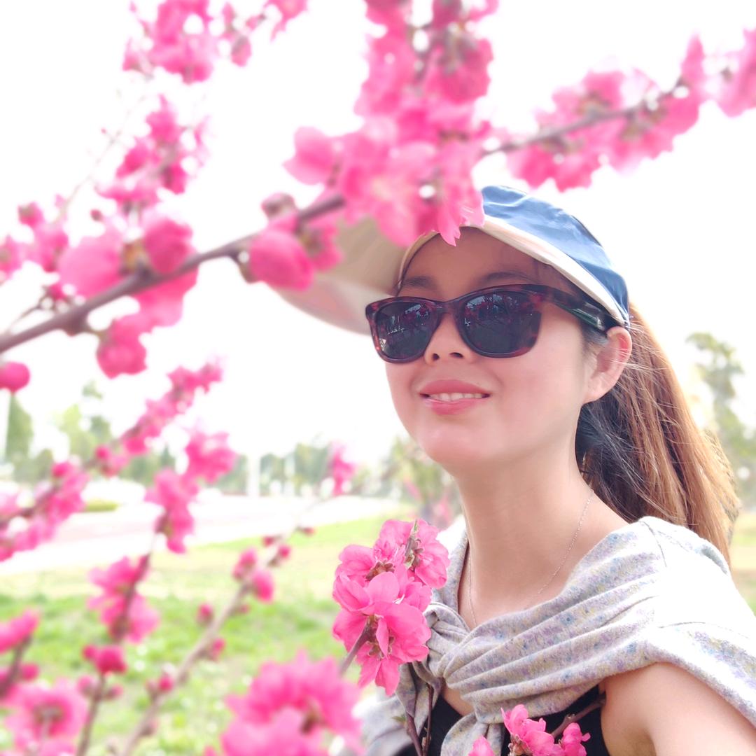 花涧臻选阁