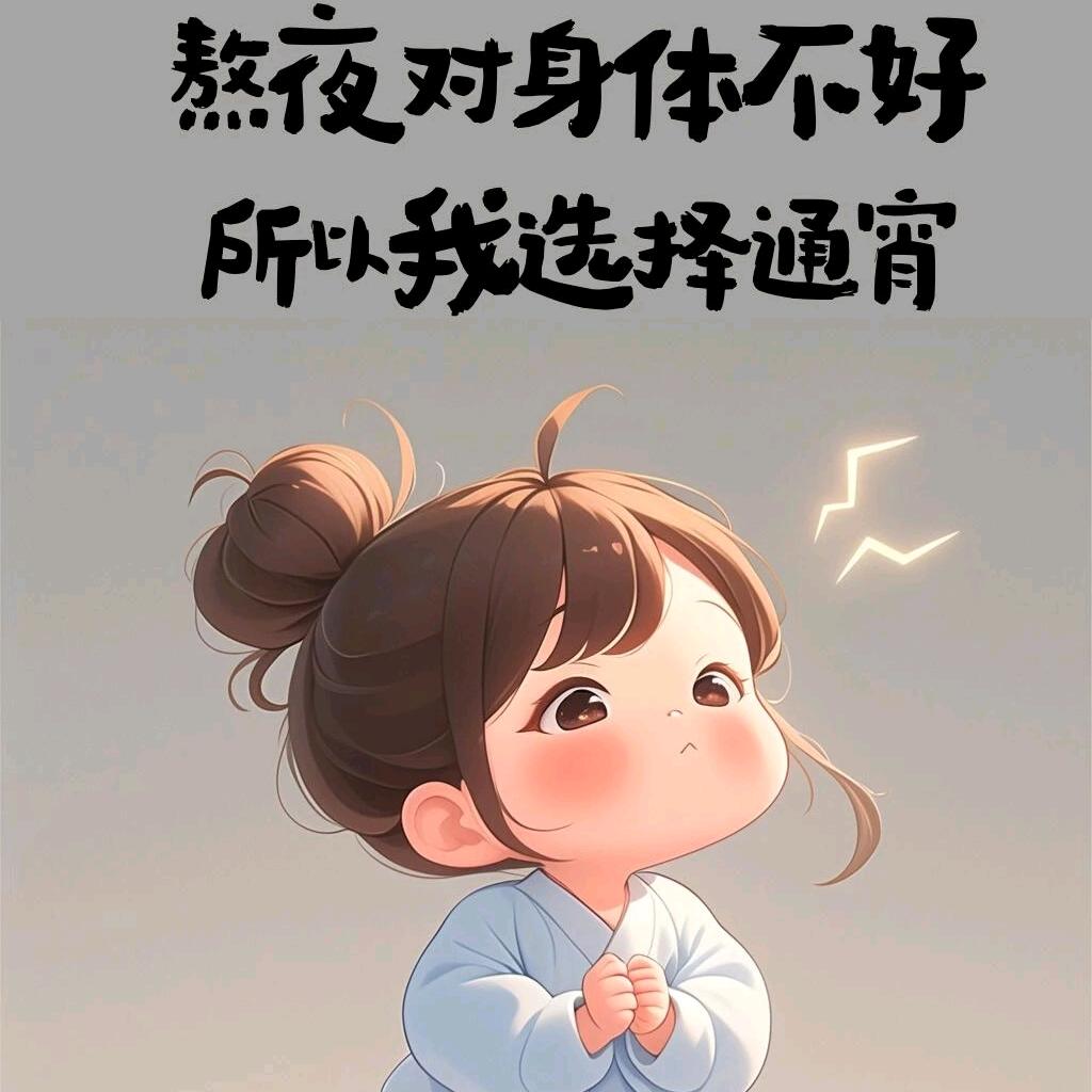 逆行者