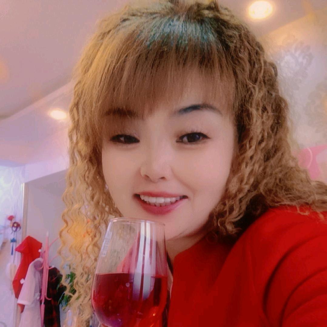 迷芸