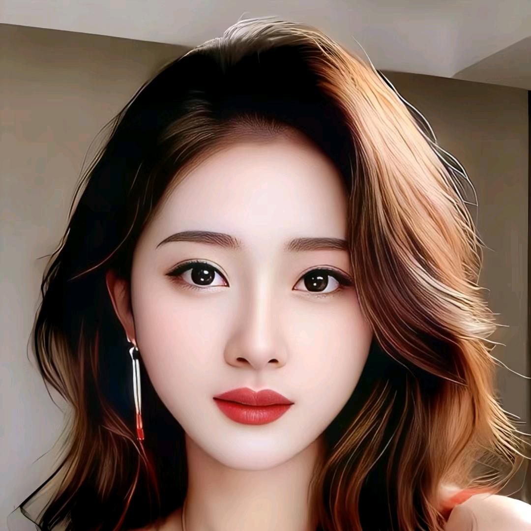 丫丫的好物生活馆