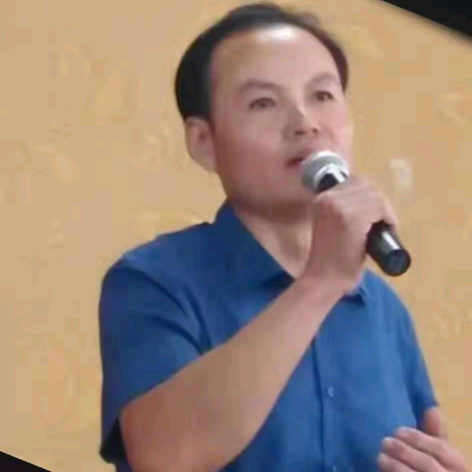 情义无价，