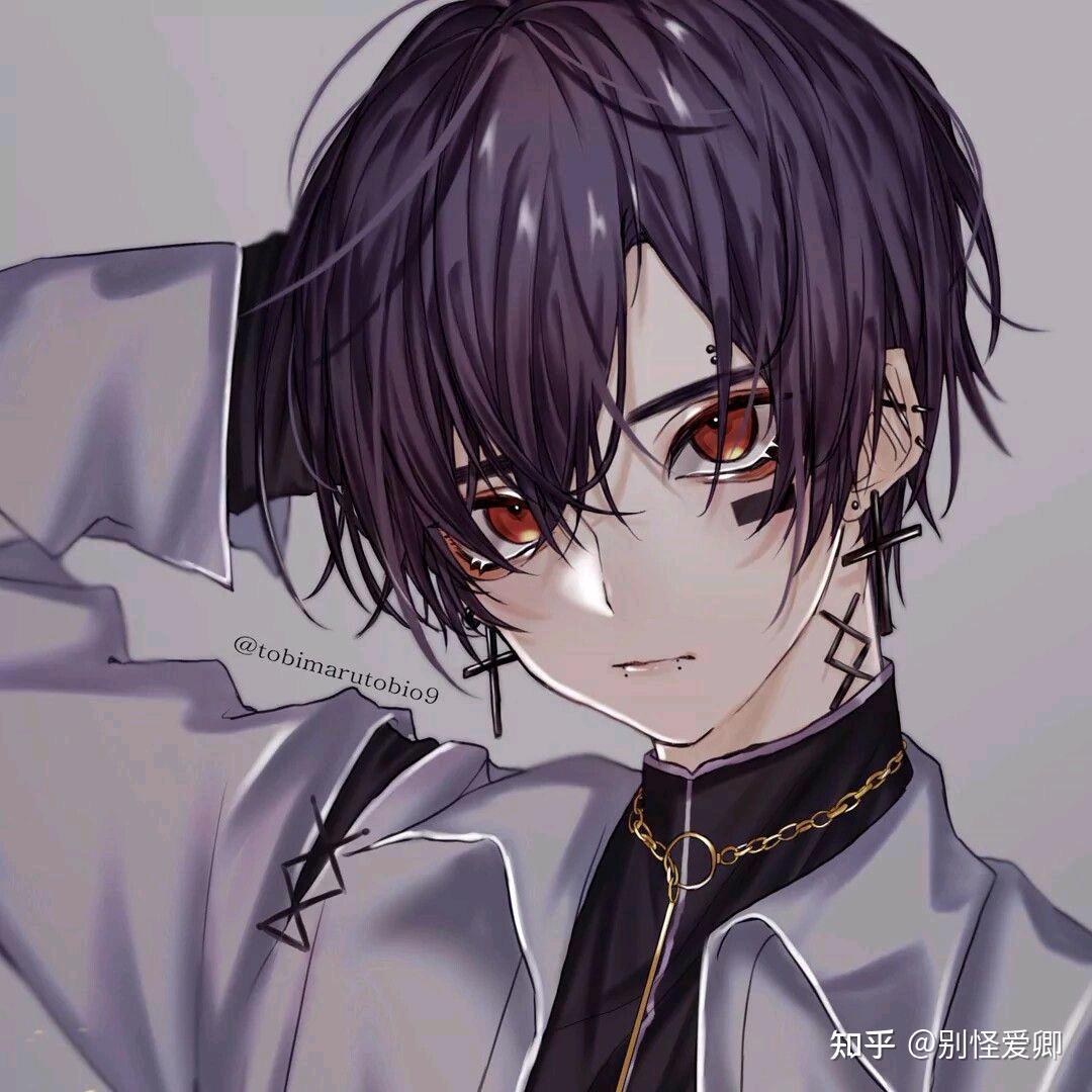泠渊