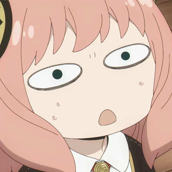 意