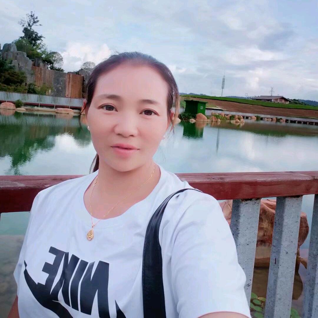 🐶吃了青春