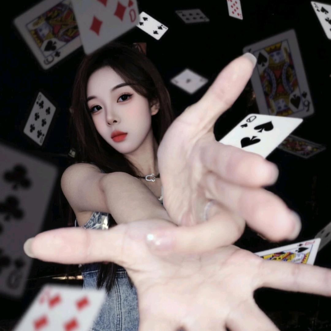 ᜊᰔᩚ柠檬小丸子つ¹²·²⁵