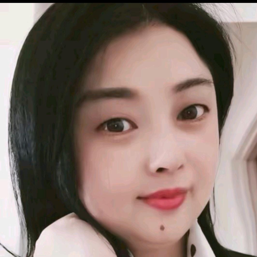 五妹（六安）