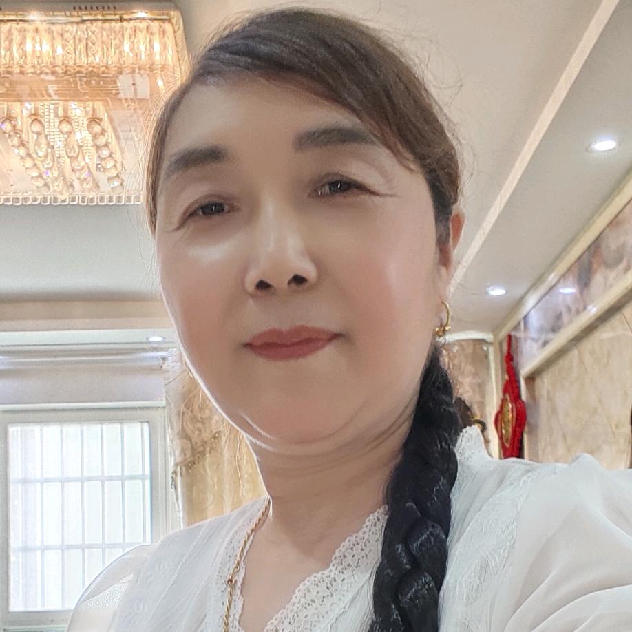 好运来《晚上8:20开播》唱歌🎤