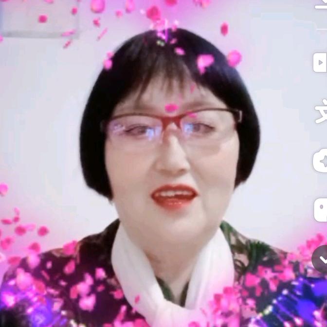 文大姐