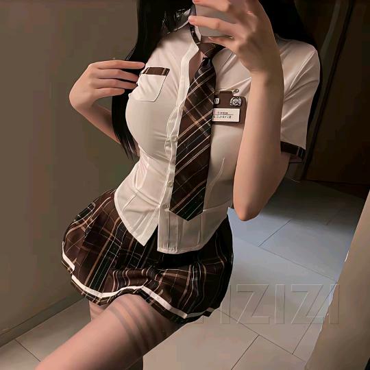 @是络宁学姐呀🇨🇳～～