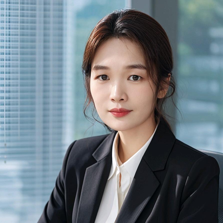 是优柚吖
