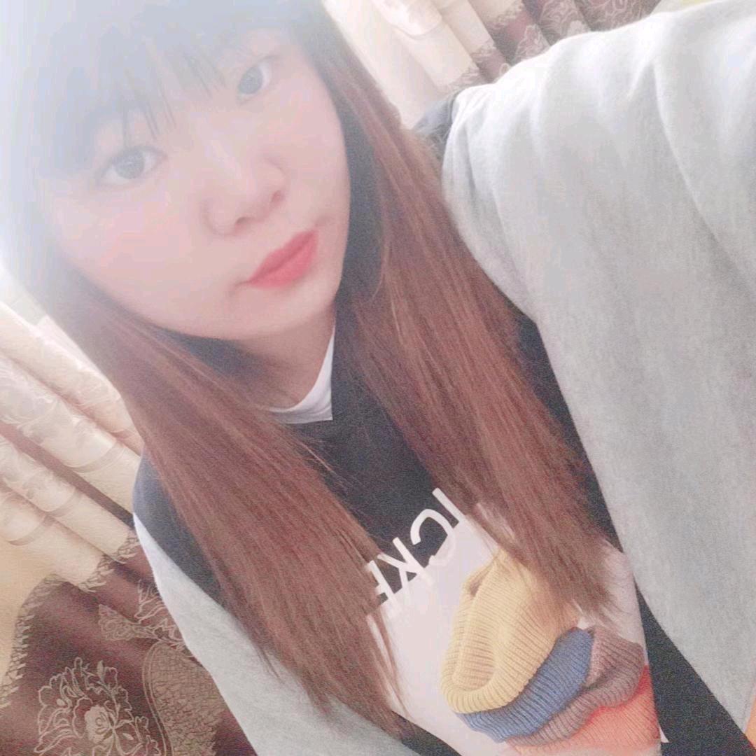 艳往后余生