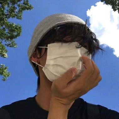 希望
