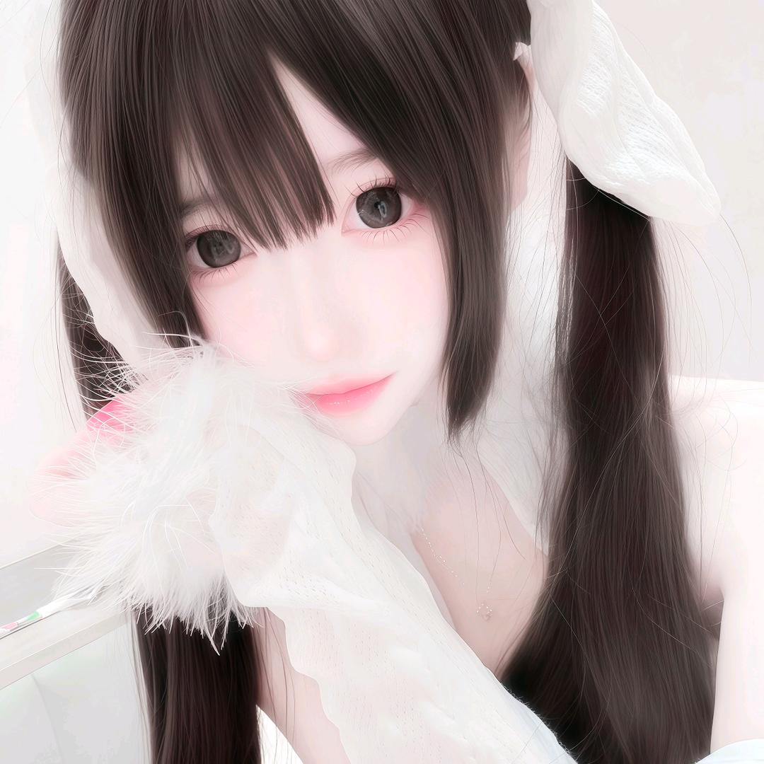 高桥凉舒