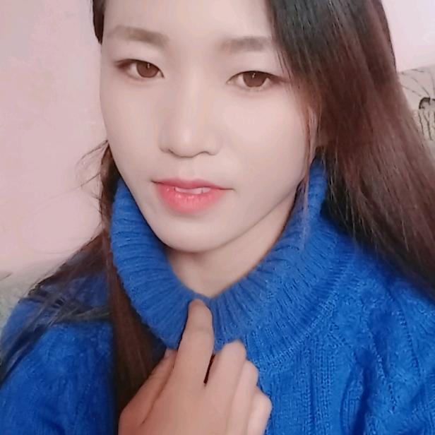 《艳》💗