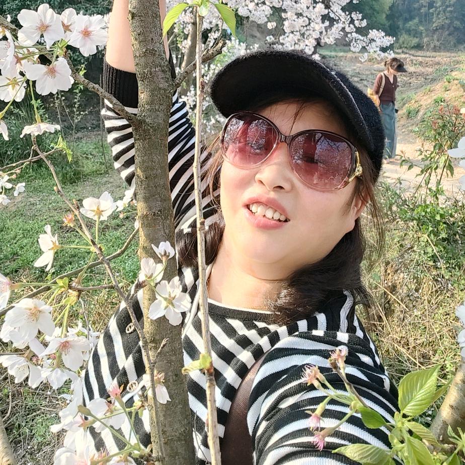 小韦
