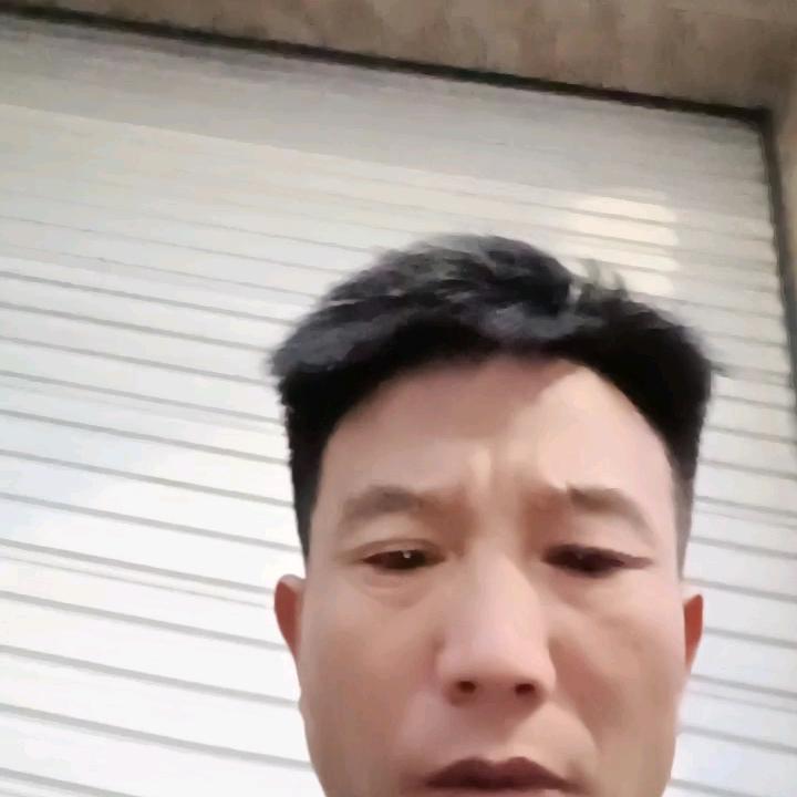 坚