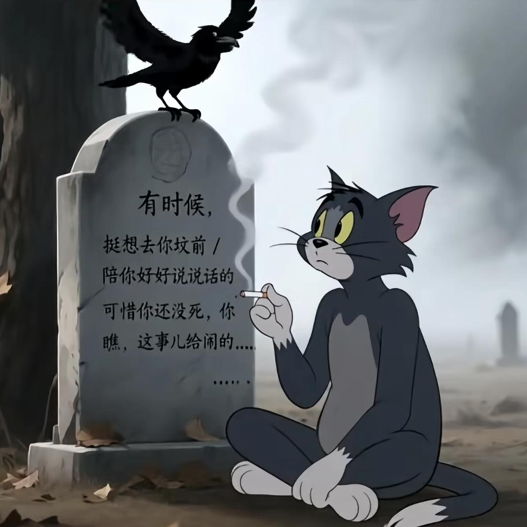 春风