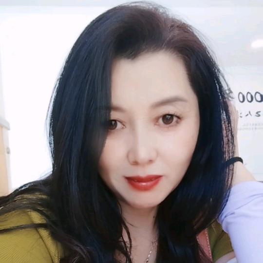 美姐