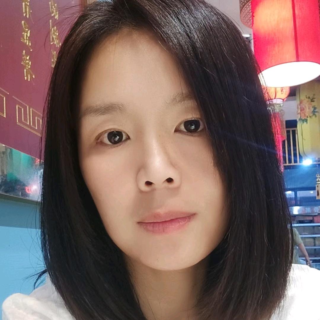 এ᭄繁芯💕不及你ღ