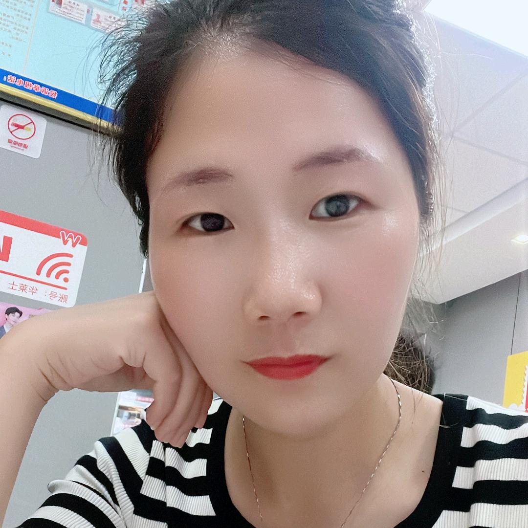 秦先生与陶小姐
