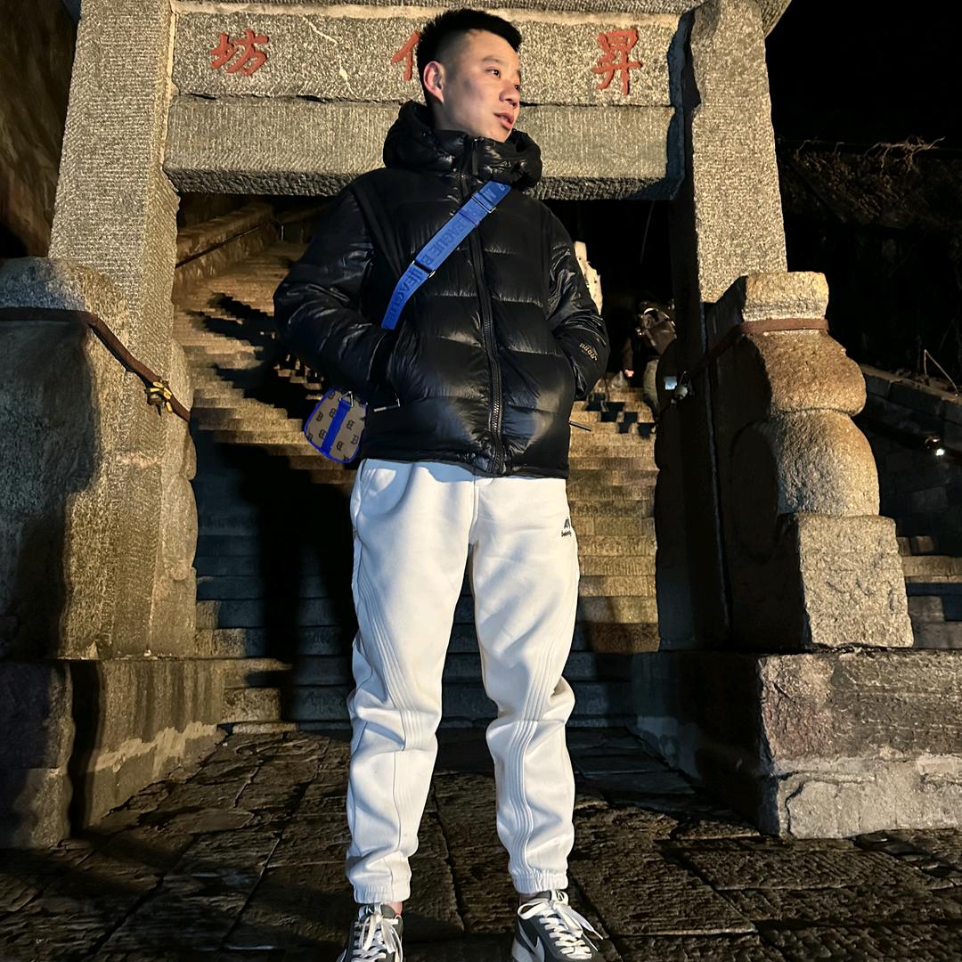 顾念你
